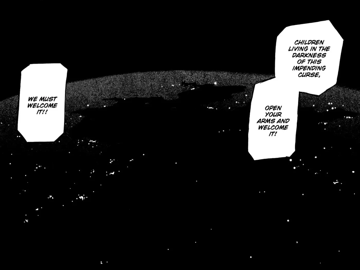 Read Lovers chapter 38 image 21 on Lezhin