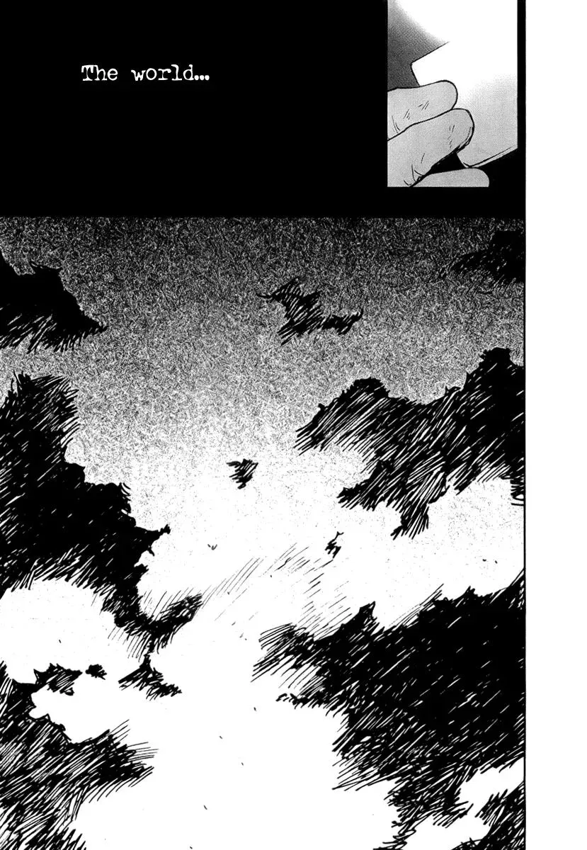 Read Lovers chapter 38 image 4 on Lezhin