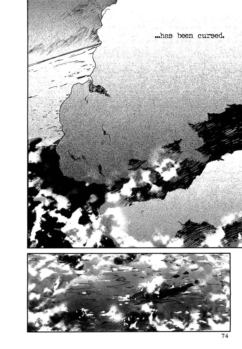 Read Lovers chapter 38 image 5 on Lezhin