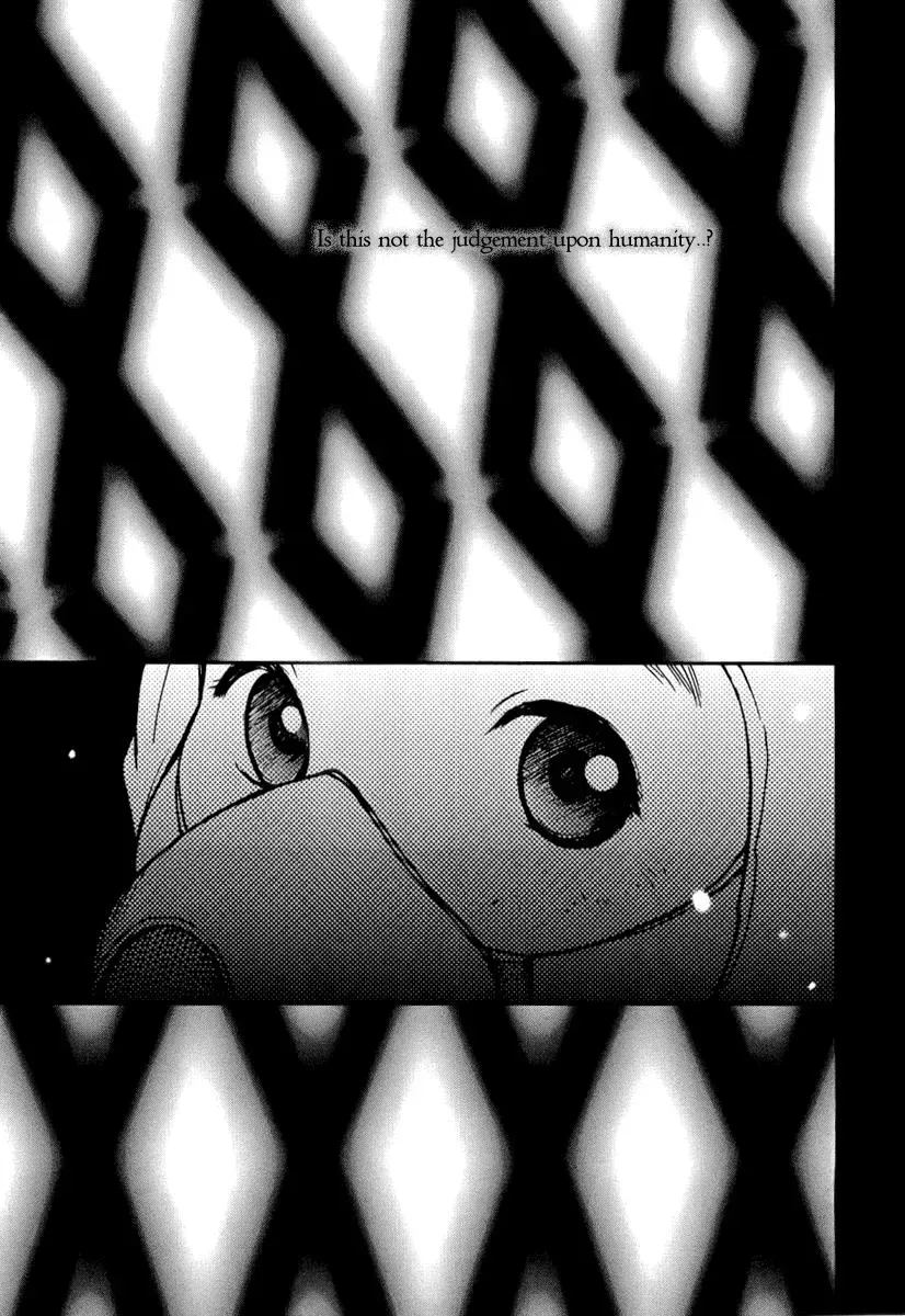 Read Lovers chapter 38 image 8 on Lezhin