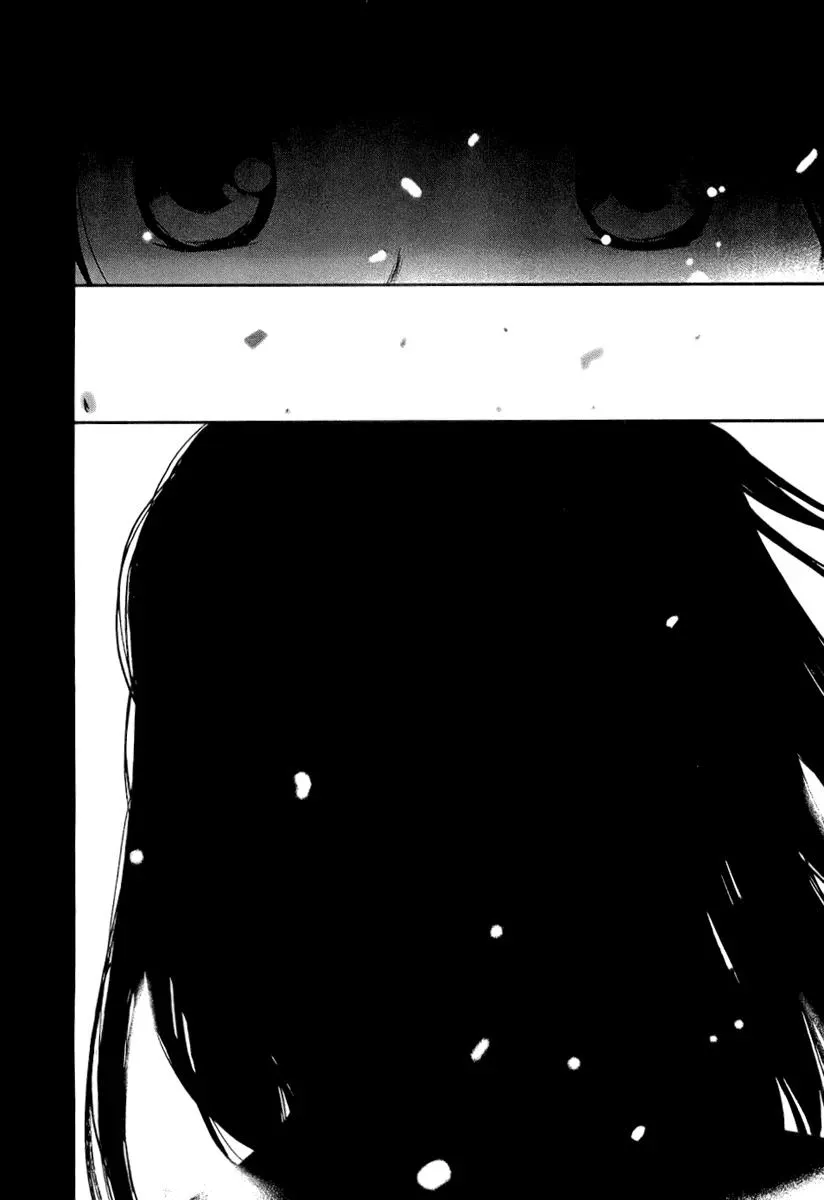 Read Lovers chapter 38 image 9 on Lezhin