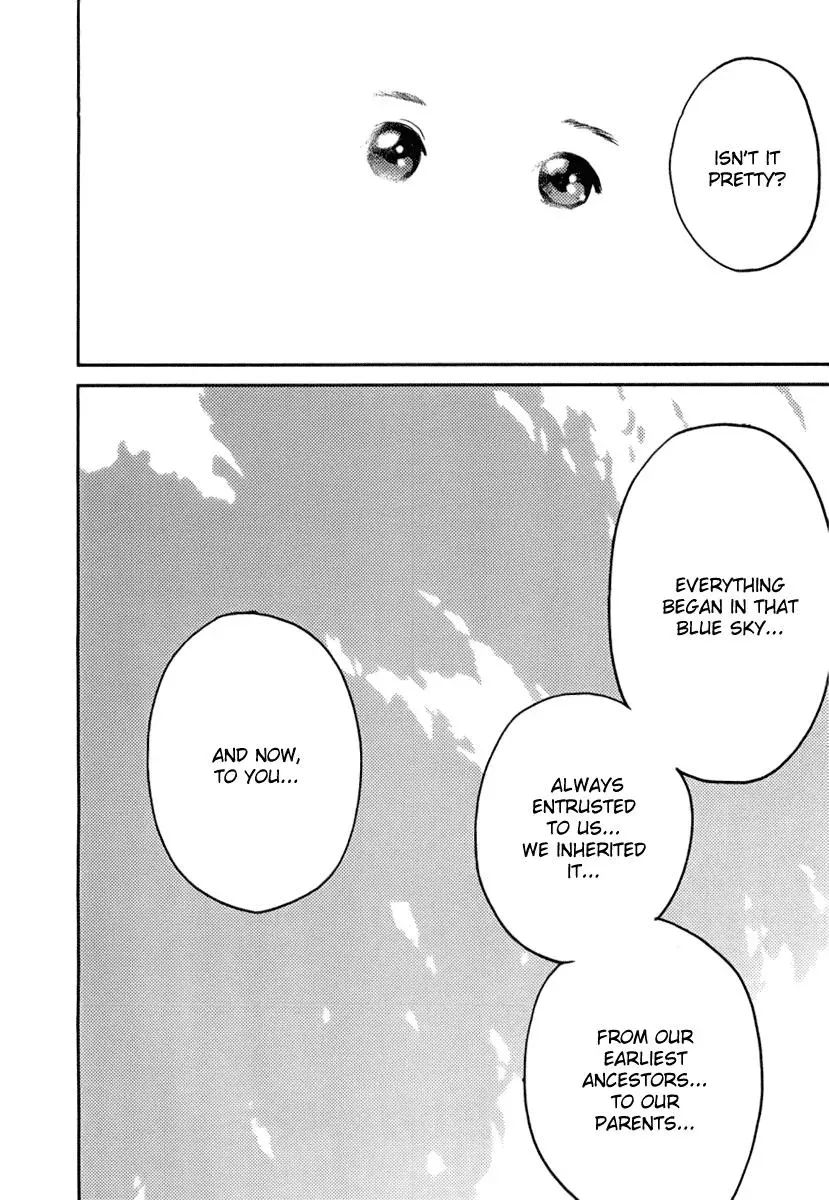Read Lovers chapter 39 image 1 on Lezhin