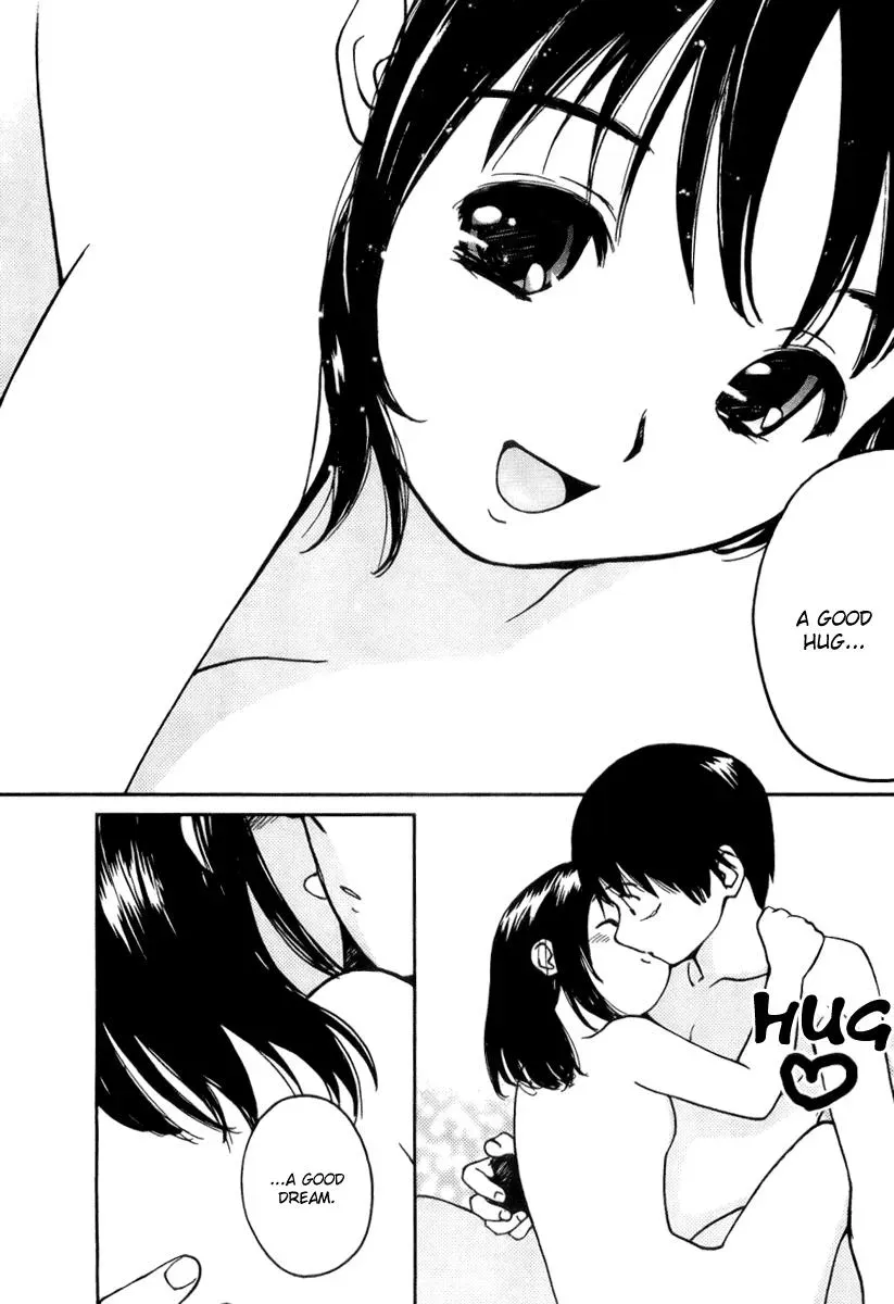 Read Lovers chapter 39 image 13 on Lezhin