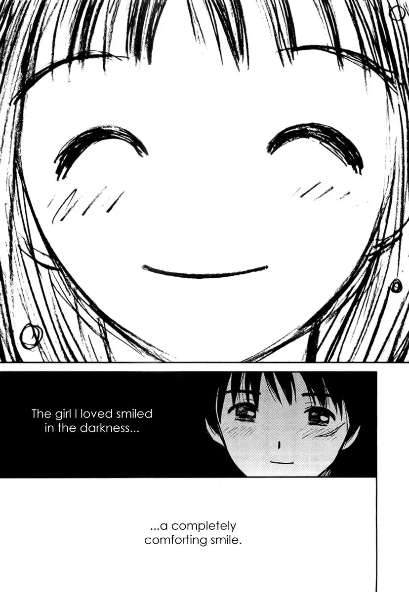 Read Lovers chapter 39 image 16 on Lezhin