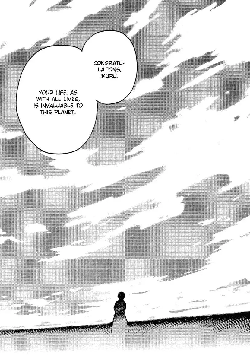 Read Lovers chapter 39 image 2 on Lezhin