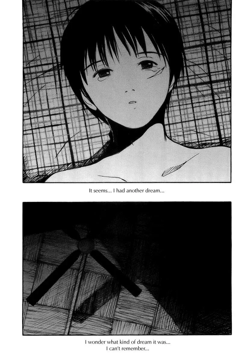 Read Lovers chapter 39 image 3 on Lezhin