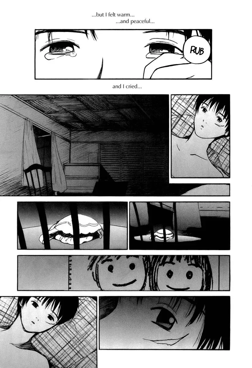Read Lovers chapter 39 image 4 on Lezhin