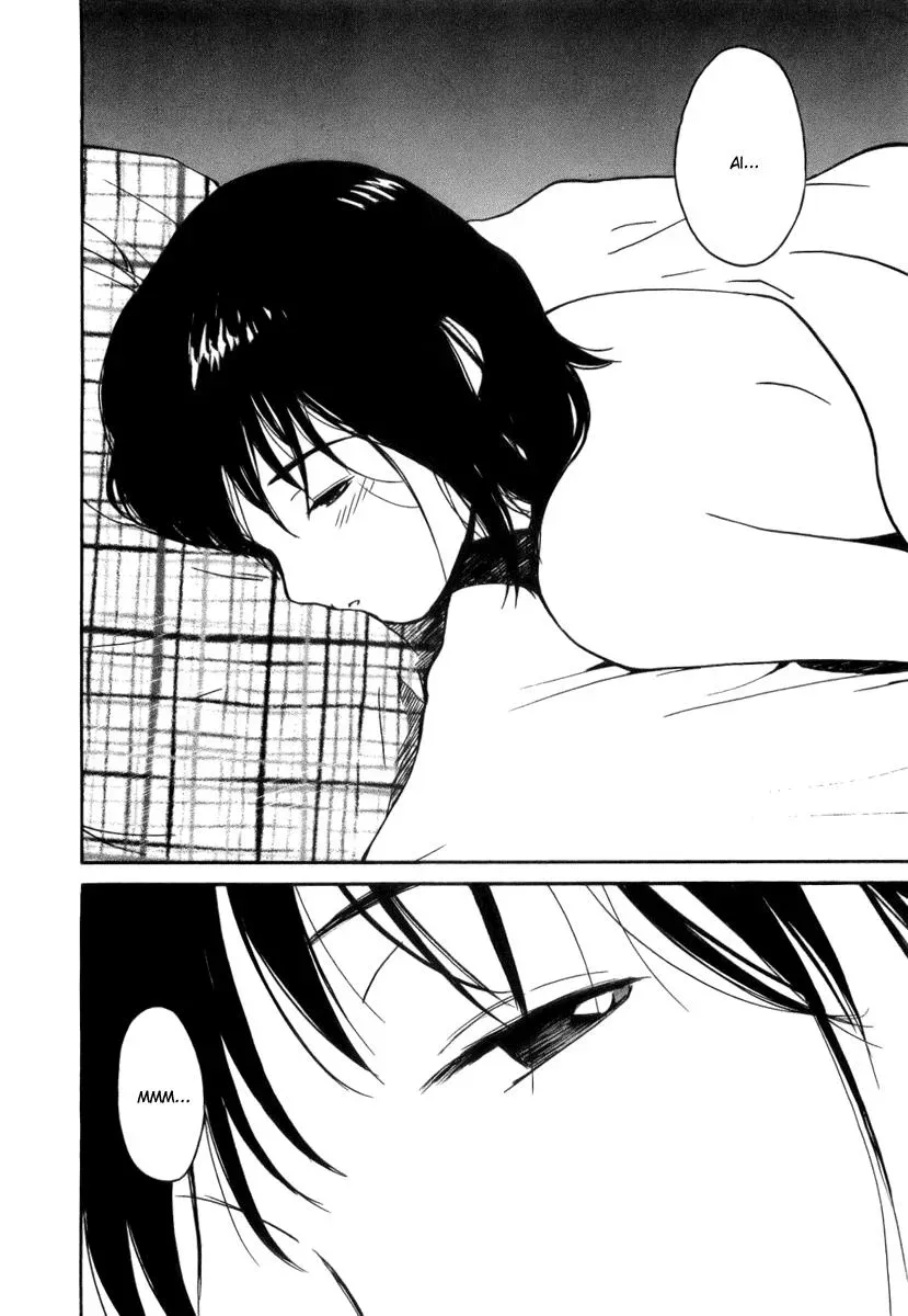 Read Lovers chapter 39 image 5 on Lezhin