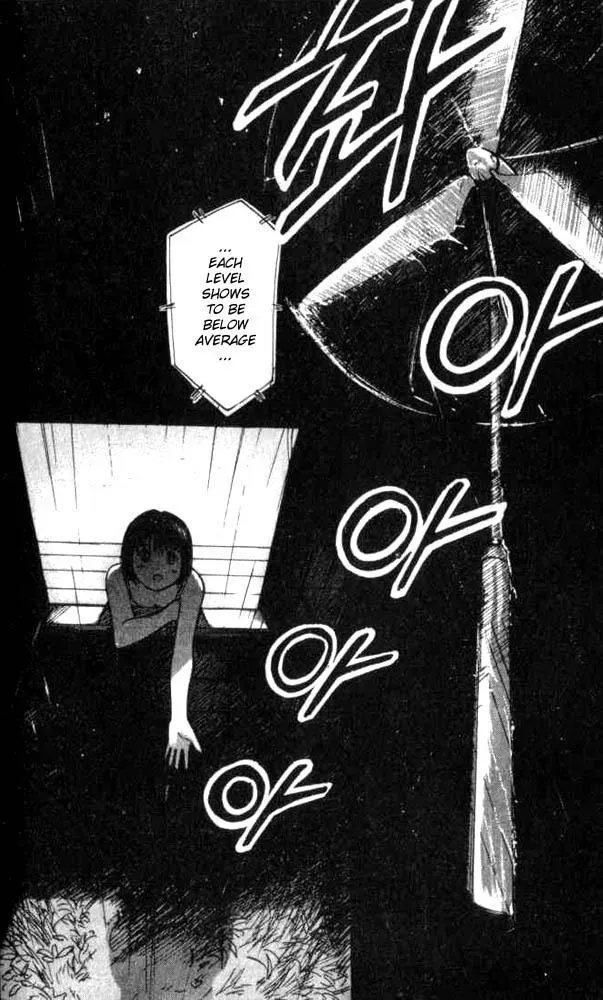 Read Lovers chapter 4 image 1 on Lezhin