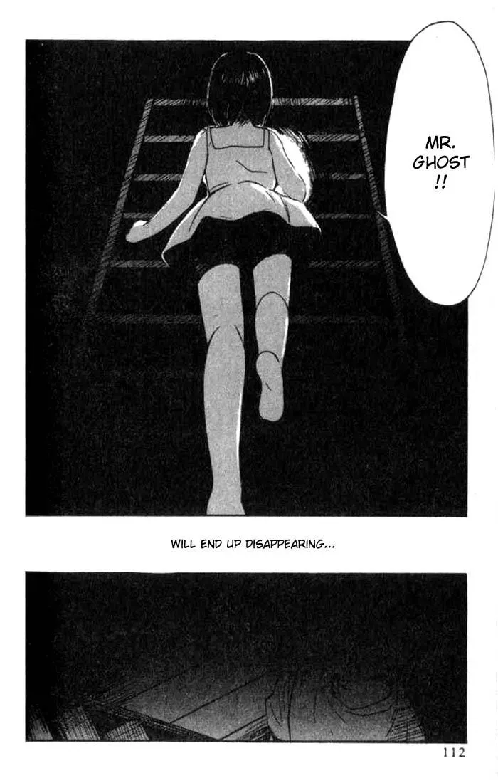 Read Lovers chapter 4 image 15 on Lezhin