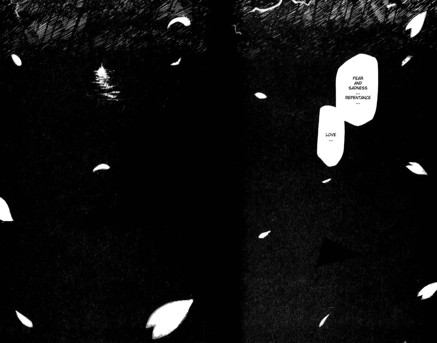 Read Lovers chapter 4 image 19 on Lezhin