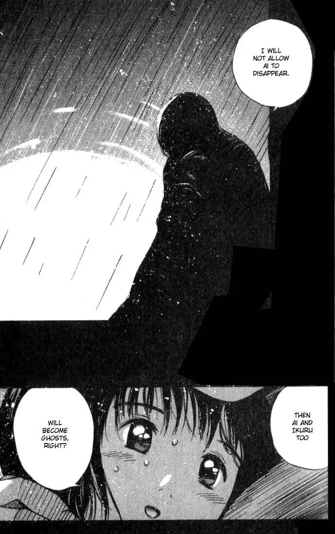 Read Lovers chapter 4 image 23 on Lezhin