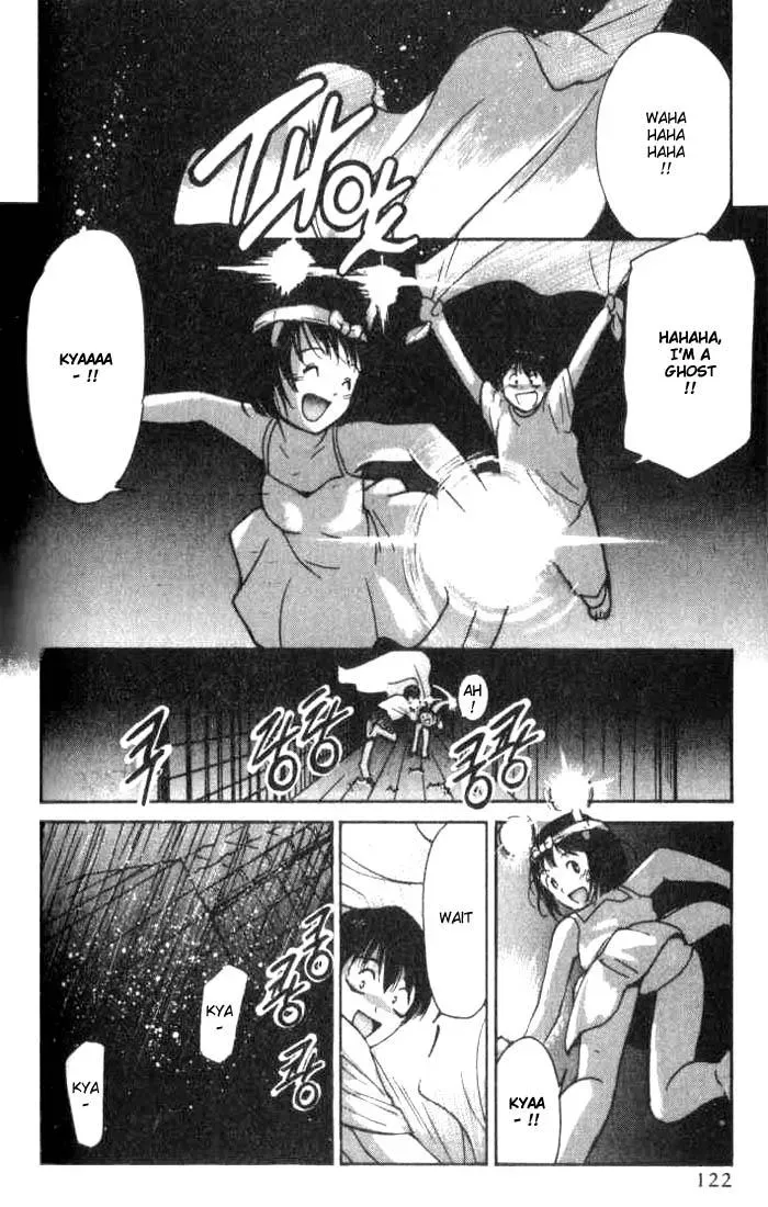 Read Lovers chapter 4 image 24 on Lezhin