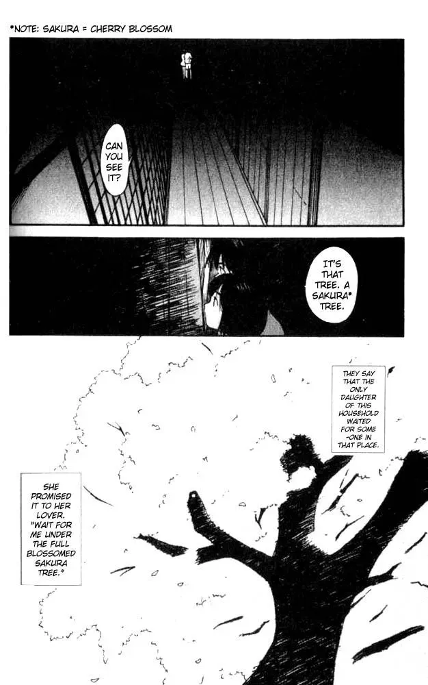 Read Lovers chapter 4 image 9 on Lezhin