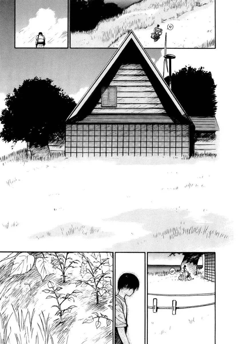 Read Lovers chapter 40 image 10 on Lezhin