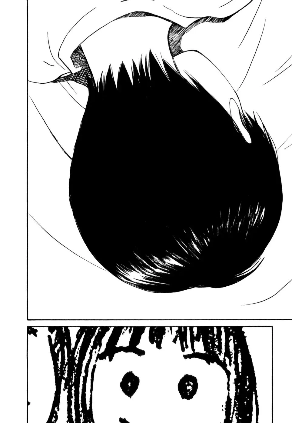 Read Lovers chapter 40 image 15 on Lezhin