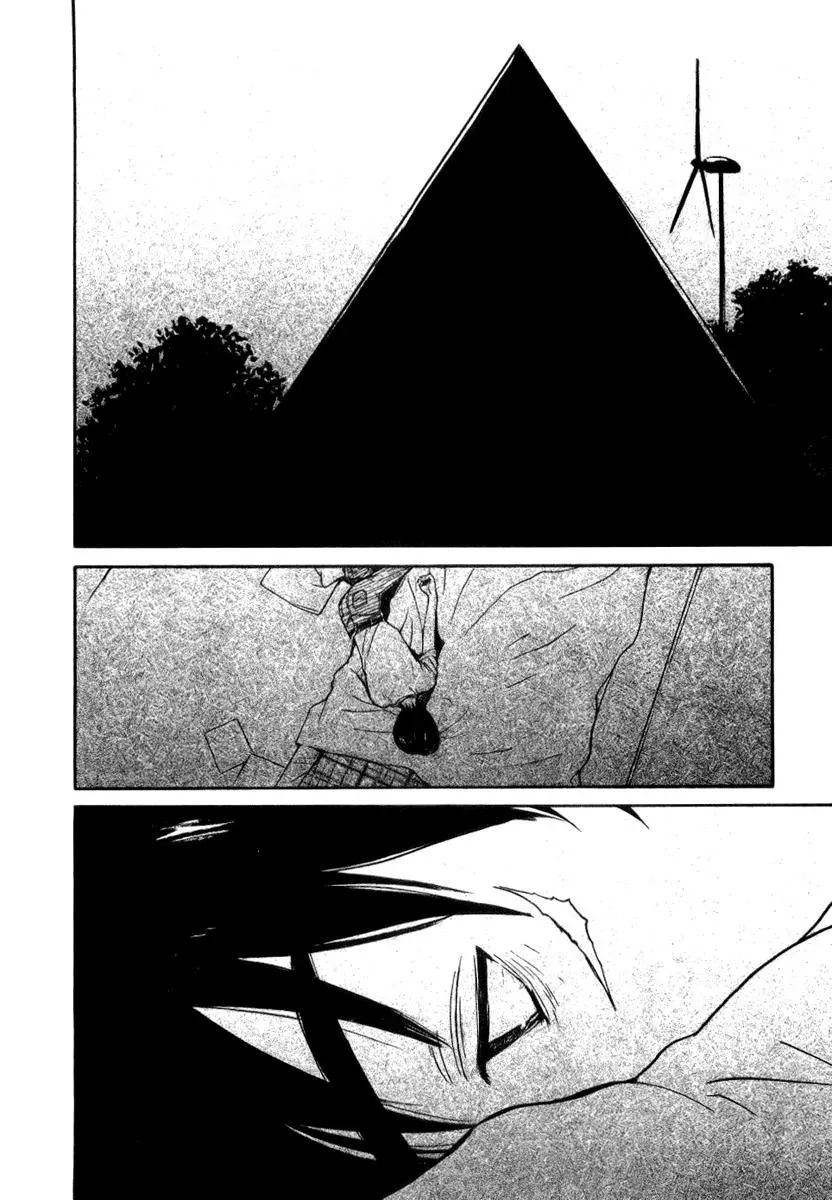 Read Lovers chapter 40 image 17 on Lezhin