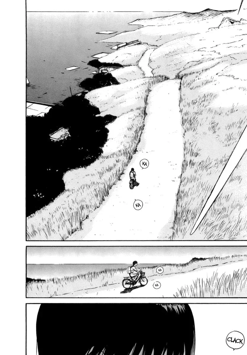 Read Lovers chapter 40 image 7 on Lezhin