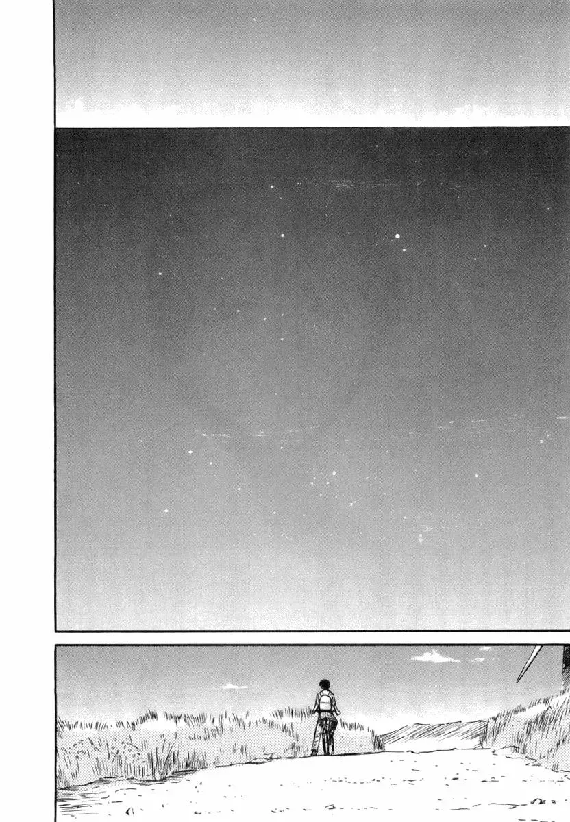 Read Lovers chapter 40 image 9 on Lezhin