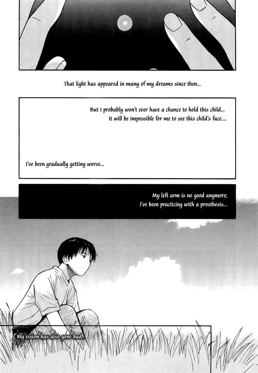 Read Lovers chapter 41 image 12 on Lezhin