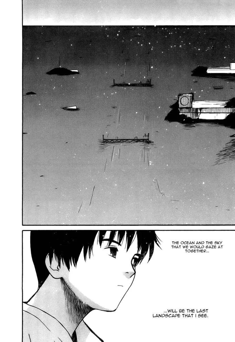 Read Lovers chapter 41 image 13 on Lezhin