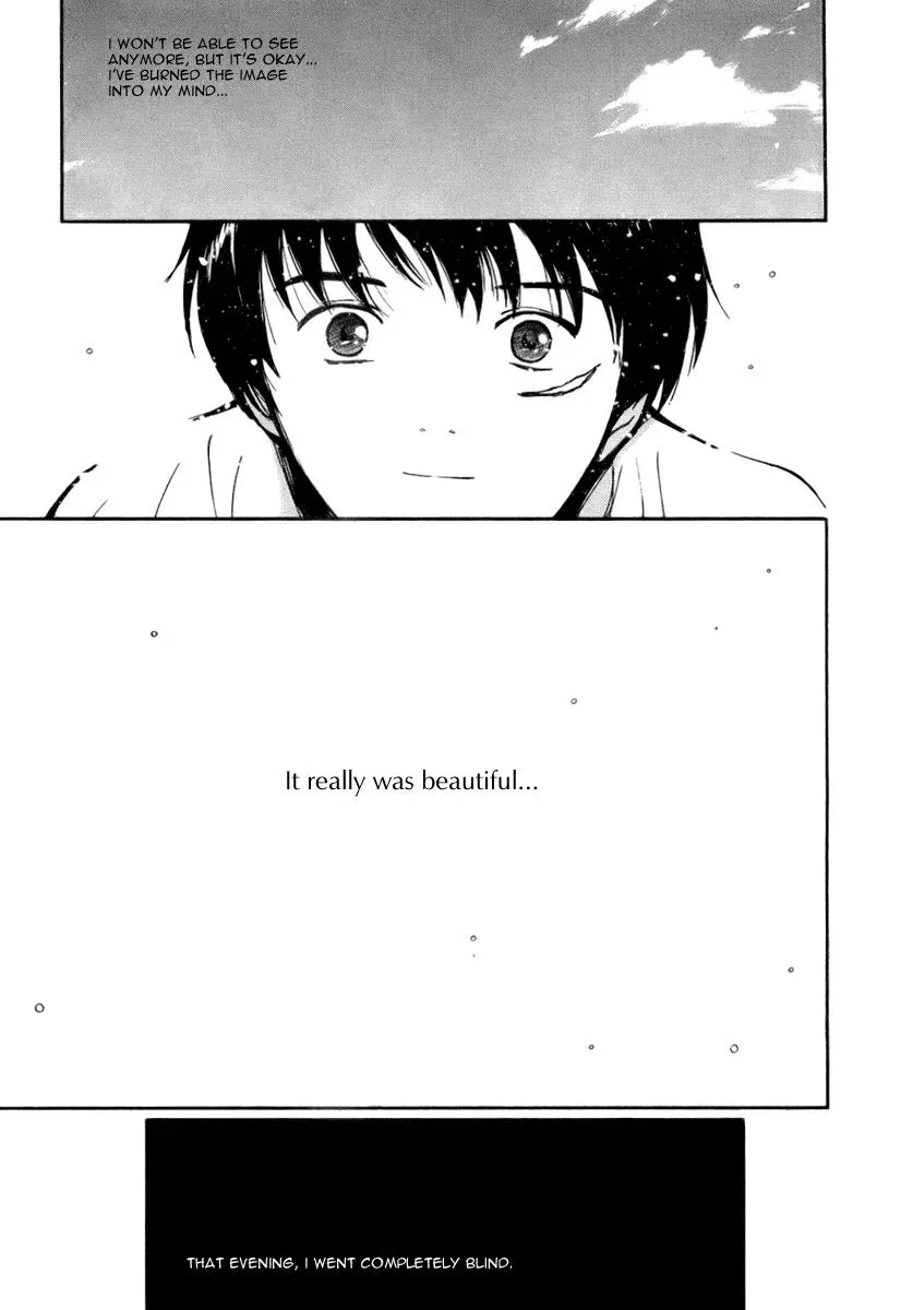 Read Lovers chapter 41 image 14 on Lezhin