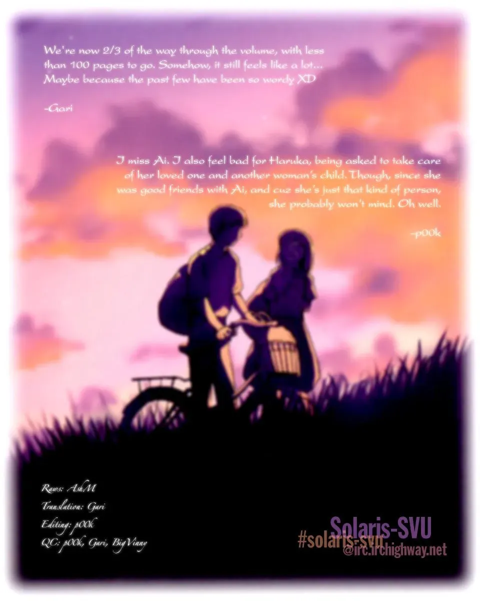 Read Lovers chapter 41 image 20 on Lezhin