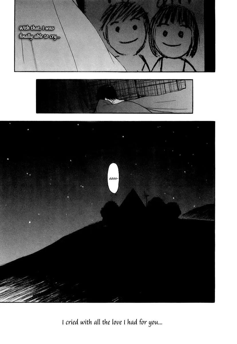 Read Lovers chapter 41 image 4 on Lezhin