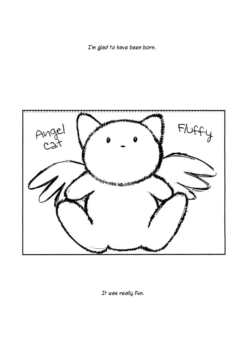 Read Lovers chapter 42.5 image 1 on Lezhin
