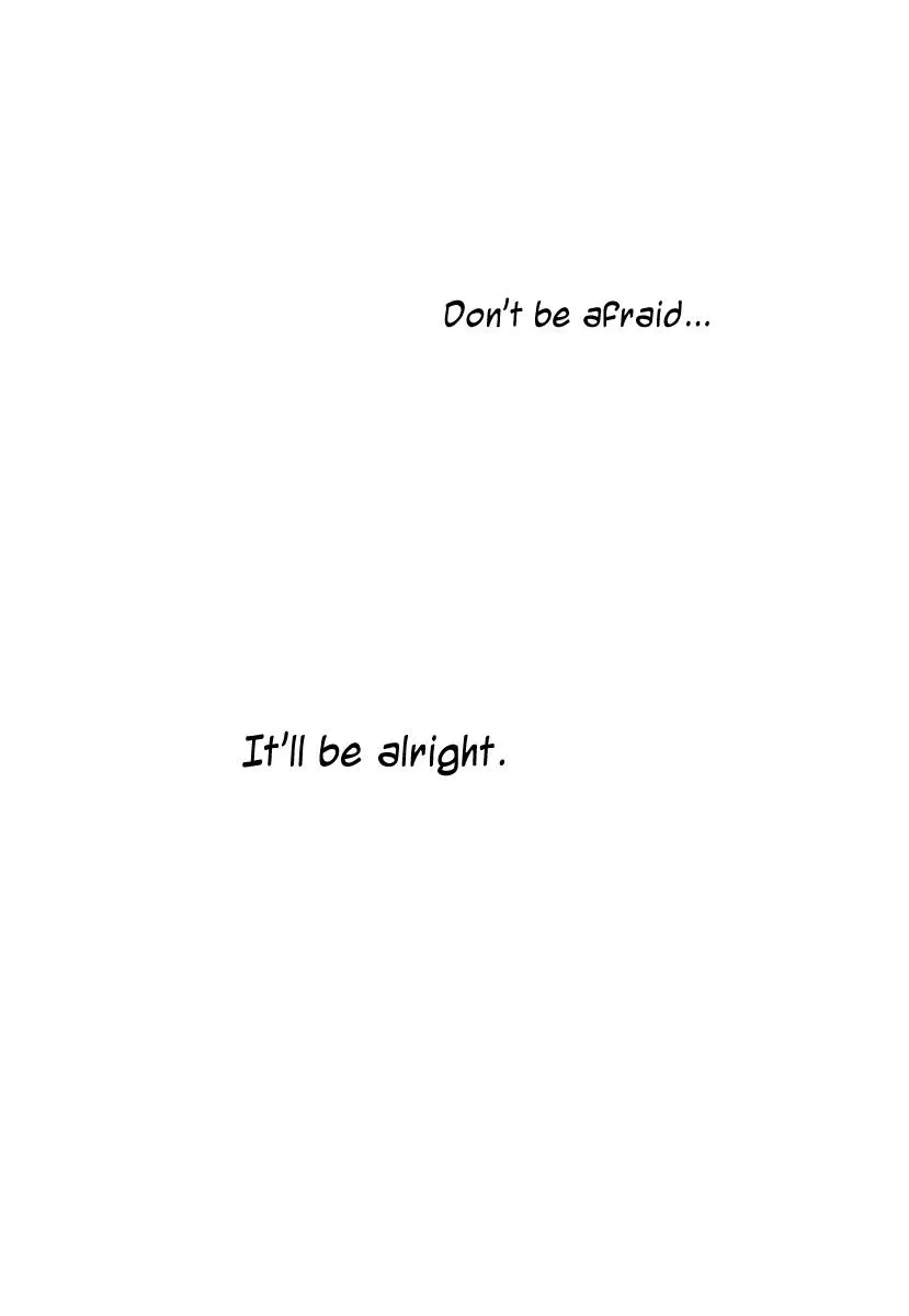 Read Lovers chapter 42.5 image 14 on Lezhin