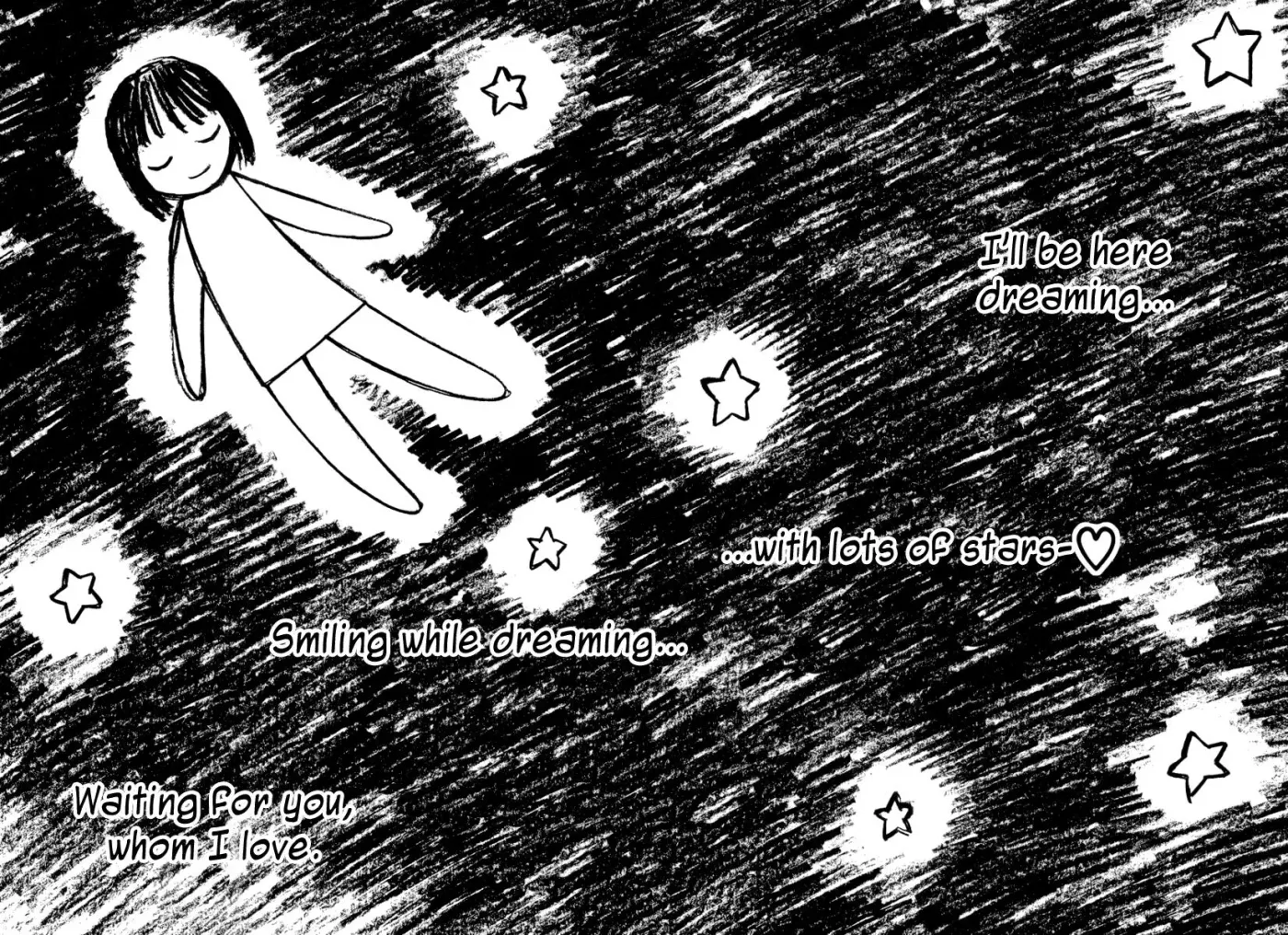 Read Lovers chapter 42.5 image 18 on Lezhin
