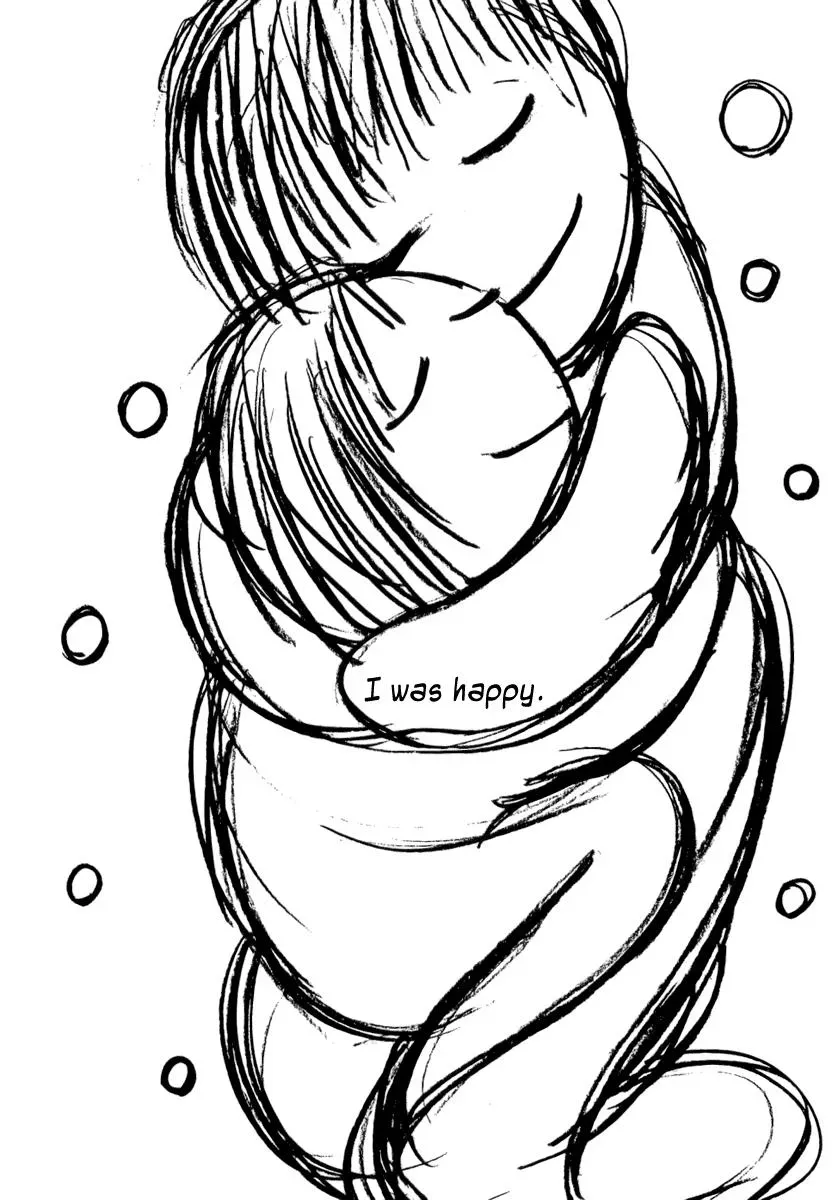 Read Lovers chapter 42.5 image 7 on Lezhin