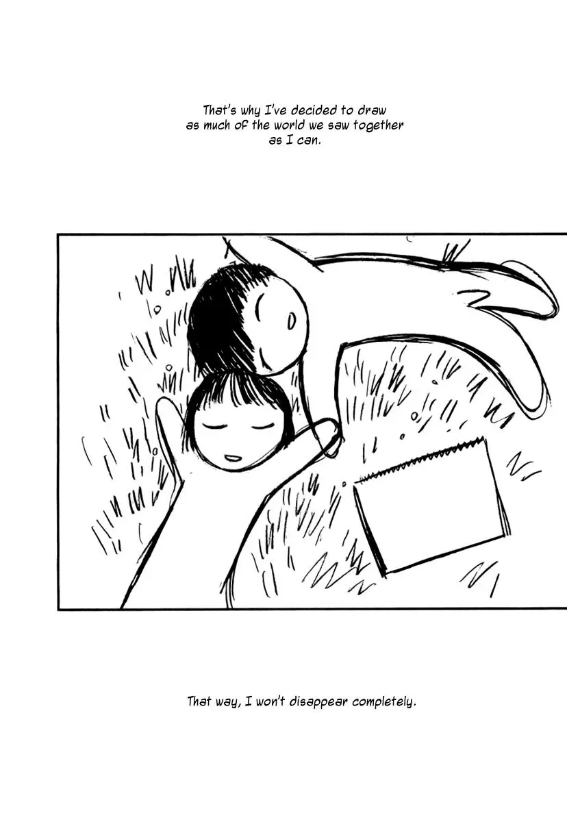 Read Lovers chapter 42.5 image 9 on Lezhin