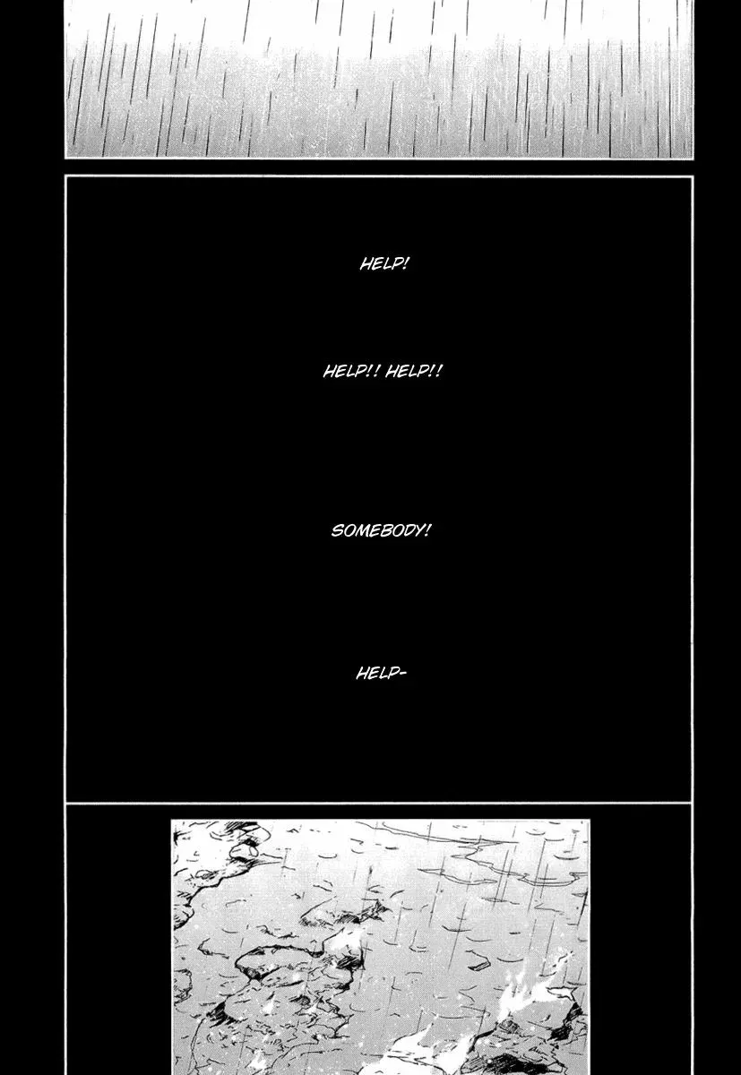 Read Lovers chapter 42 image 11 on Lezhin