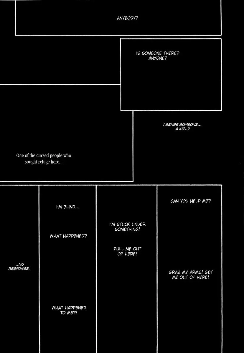 Read Lovers chapter 42 image 12 on Lezhin