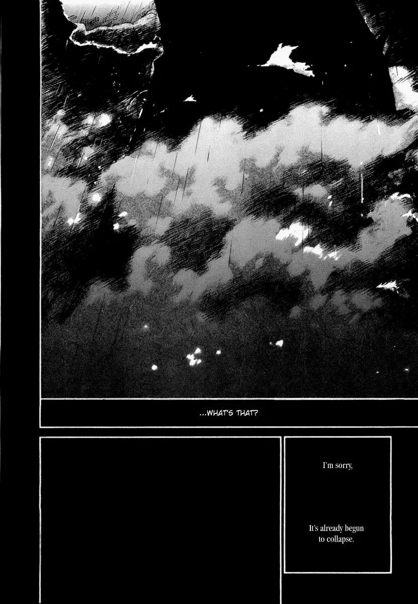 Read Lovers chapter 42 image 13 on Lezhin