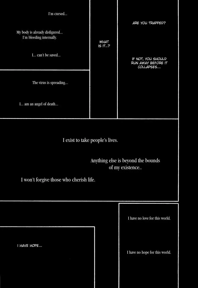Read Lovers chapter 42 image 14 on Lezhin