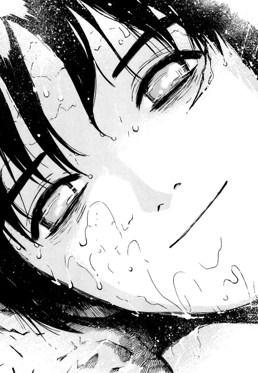 Read Lovers chapter 42 image 17 on Lezhin
