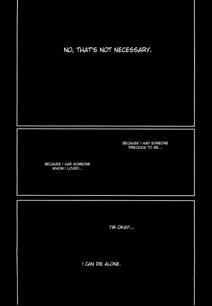 Read Lovers chapter 42 image 18 on Lezhin