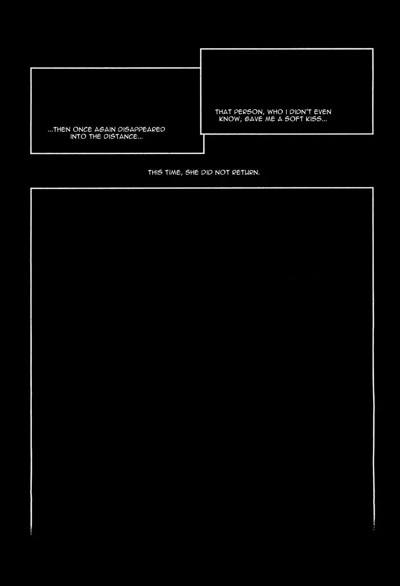 Read Lovers chapter 42 image 19 on Lezhin