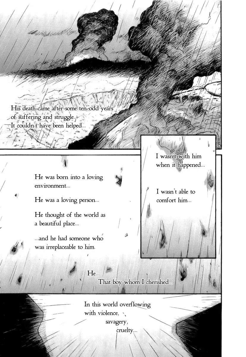 Read Lovers chapter 42 image 2 on Lezhin