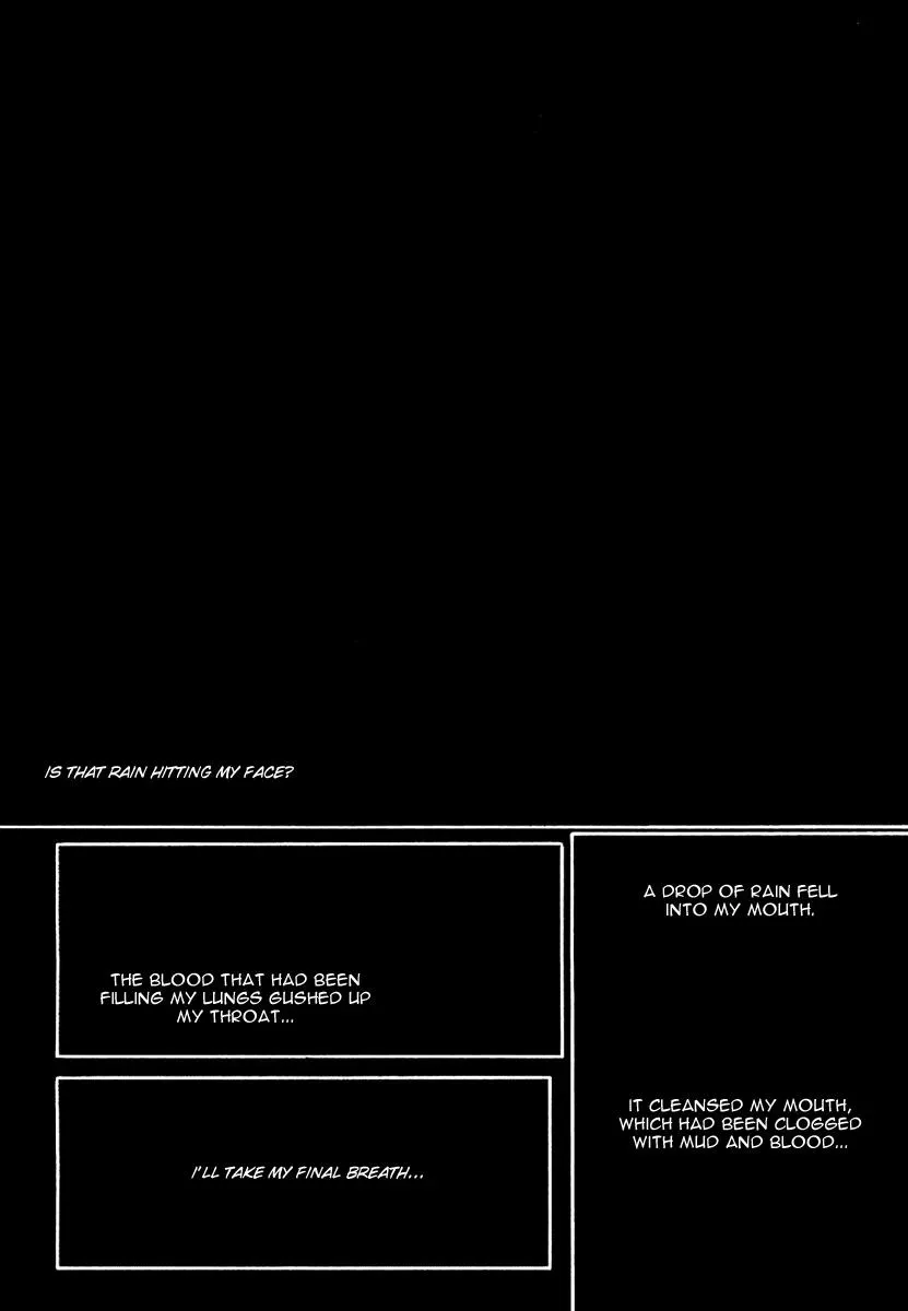 Read Lovers chapter 42 image 20 on Lezhin