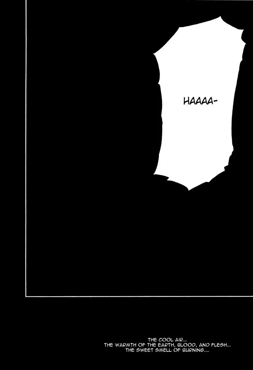 Read Lovers chapter 42 image 21 on Lezhin