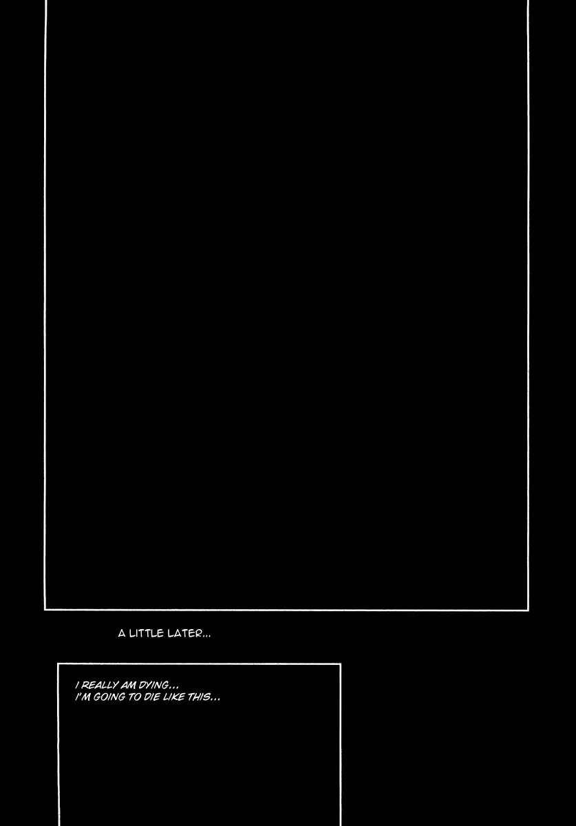 Read Lovers chapter 42 image 22 on Lezhin