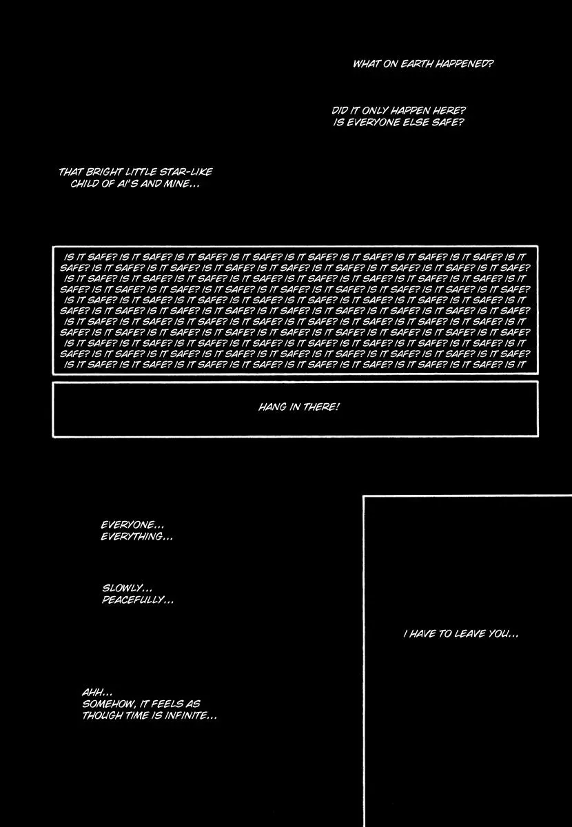 Read Lovers chapter 42 image 23 on Lezhin