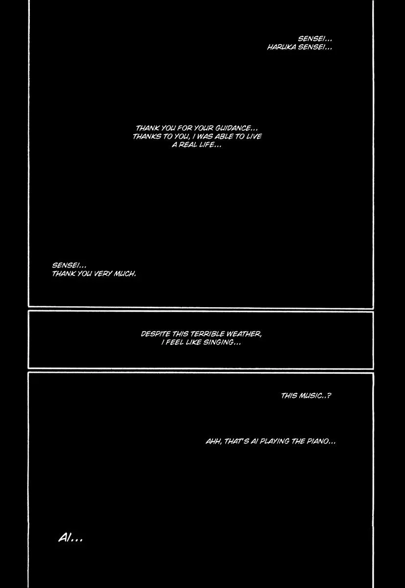 Read Lovers chapter 42 image 24 on Lezhin