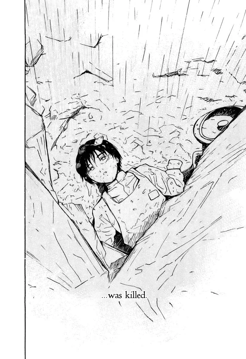 Read Lovers chapter 42 image 3 on Lezhin