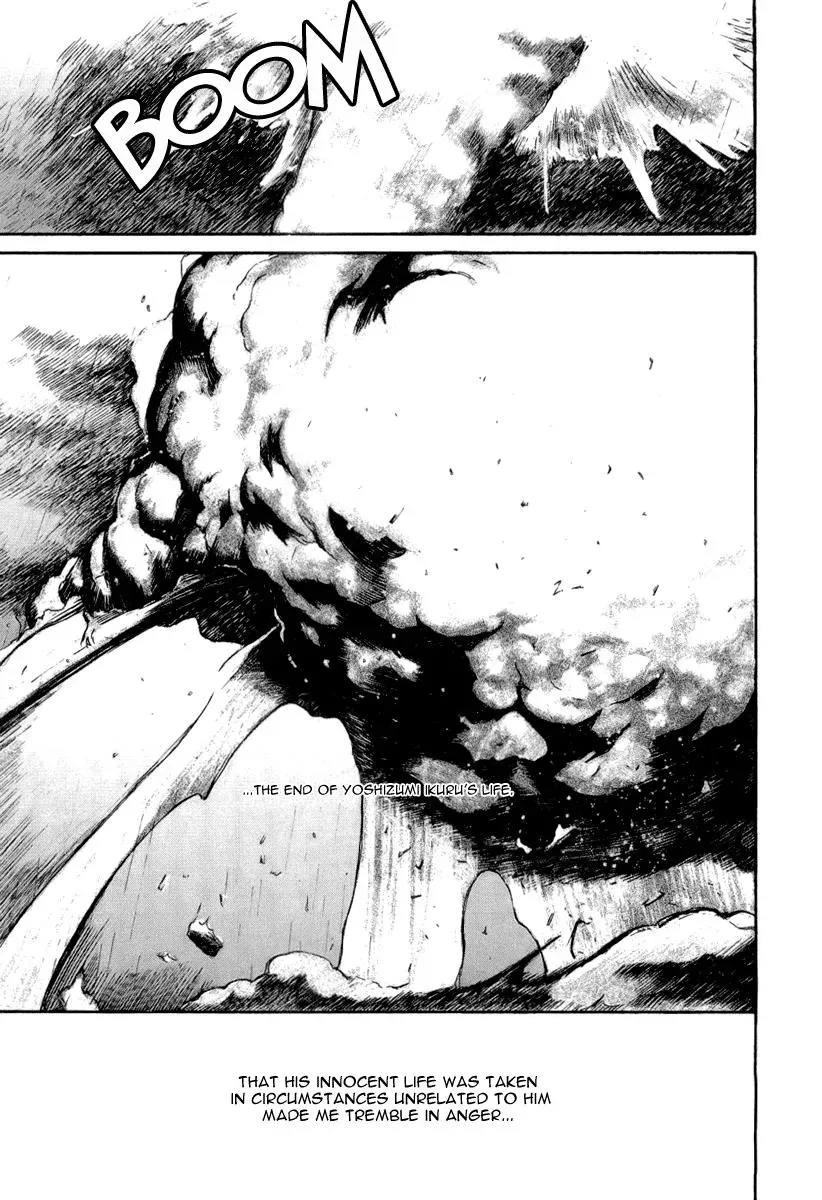 Read Lovers chapter 42 image 8 on Lezhin