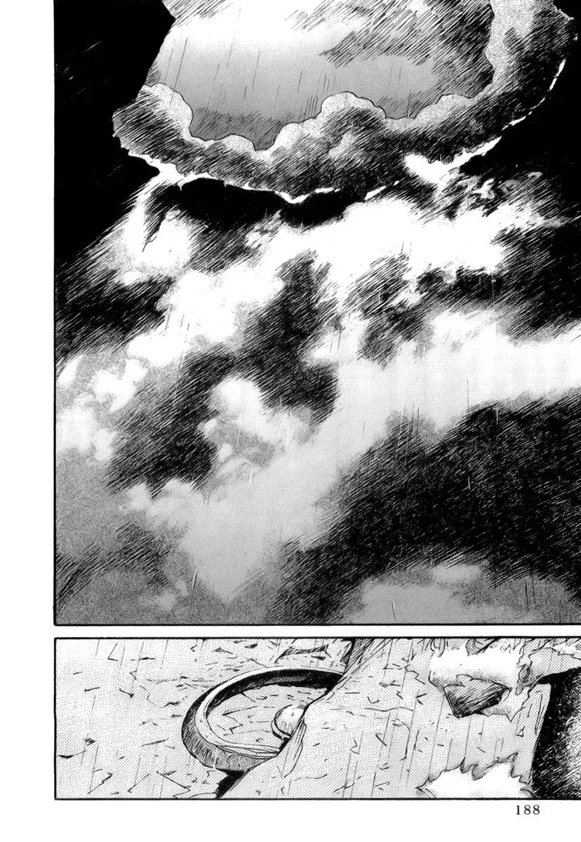 Read Lovers chapter 42 image 9 on Lezhin