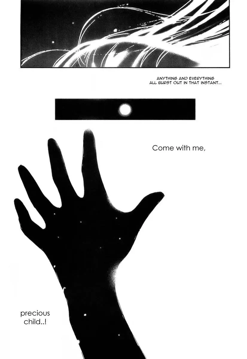 Read Lovers chapter 43 image 10 on Lezhin